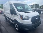 2025 Ford Transit 150 Medium Roof RWD Upfitted Cargo Van for sale #F05294 - photo 6