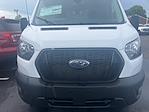 2025 Ford Transit 150 Medium Roof RWD Upfitted Cargo Van for sale #F05294 - photo 7