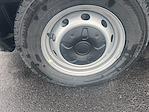 2025 Ford Transit 150 Medium Roof RWD Upfitted Cargo Van for sale #F05294 - photo 8
