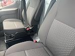 2025 Ford Transit 150 Medium Roof RWD Upfitted Cargo Van for sale #F05294 - photo 9