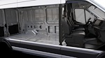 2025 Ford Transit 150 Medium Roof RWD Upfitted Cargo Van for sale #F05294 - photo 29