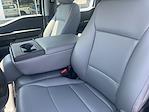 2025 Ford F-150 SuperCrew Cab 4WD Pickup for sale #F05639 - photo 10