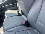 2025 Ford F-150 SuperCrew Cab 4WD Pickup for sale #F05639 - photo 11