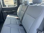 2025 Ford F-150 SuperCrew Cab 4WD Pickup for sale #F05639 - photo 12