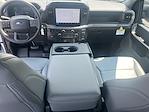 2025 Ford F-150 SuperCrew Cab 4WD Pickup for sale #F05639 - photo 13
