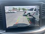 2025 Ford F-150 SuperCrew Cab 4WD Pickup for sale #F05639 - photo 14