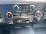 2025 Ford F-150 SuperCrew Cab 4WD Pickup for sale #F05639 - photo 15