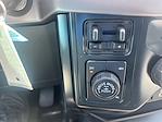 2025 Ford F-150 SuperCrew Cab 4WD Pickup for sale #F05639 - photo 16