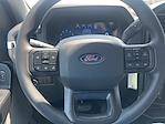 2025 Ford F-150 SuperCrew Cab 4WD Pickup for sale #F05639 - photo 17