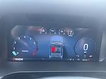 2025 Ford F-150 SuperCrew Cab 4WD Pickup for sale #F05639 - photo 18