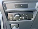 2025 Ford F-150 SuperCrew Cab 4WD Pickup for sale #F05639 - photo 19