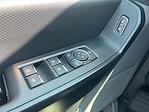 2025 Ford F-150 SuperCrew Cab 4WD Pickup for sale #F05639 - photo 20