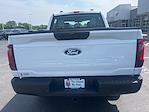 2025 Ford F-150 SuperCrew Cab 4WD Pickup for sale #F05639 - photo 4