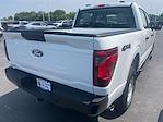 2025 Ford F-150 SuperCrew Cab 4WD Pickup for sale #F05639 - photo 5