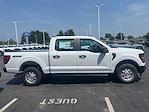 2025 Ford F-150 SuperCrew Cab 4WD Pickup for sale #F05639 - photo 6