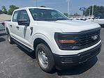 2025 Ford F-150 SuperCrew Cab 4WD Pickup for sale #F05639 - photo 7