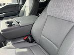 2025 Ford F-350 Crew Cab SRW 4WD Pickup for sale #F09782 - photo 8