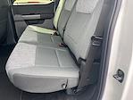 2025 Ford F-350 Crew Cab SRW 4WD Pickup for sale #F09782 - photo 9