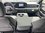 2025 Ford F-350 Crew Cab SRW 4WD Pickup for sale #F09782 - photo 11