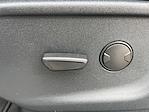 2025 Ford F-350 Crew Cab SRW 4WD Pickup for sale #F09782 - photo 12