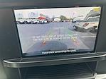 2025 Ford F-350 Crew Cab SRW 4WD Pickup for sale #F09782 - photo 13