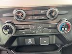 2025 Ford F-350 Crew Cab SRW 4WD Pickup for sale #F09782 - photo 14