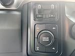 2025 Ford F-350 Crew Cab SRW 4WD Pickup for sale #F09782 - photo 15