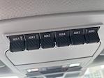 2025 Ford F-350 Crew Cab SRW 4WD Pickup for sale #F09782 - photo 16