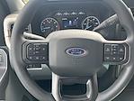 2025 Ford F-350 Crew Cab SRW 4WD Pickup for sale #F09782 - photo 17
