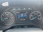 2025 Ford F-350 Crew Cab SRW 4WD Pickup for sale #F09782 - photo 18
