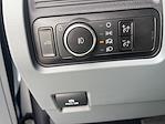 2025 Ford F-350 Crew Cab SRW 4WD Pickup for sale #F09782 - photo 19