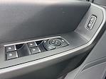 2025 Ford F-350 Crew Cab SRW 4WD Pickup for sale #F09782 - photo 20