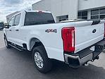 2025 Ford F-350 Crew Cab SRW 4WD Pickup for sale #F09782 - photo 2