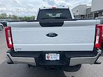 2025 Ford F-350 Crew Cab SRW 4WD Pickup for sale #F09782 - photo 4