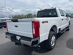 2025 Ford F-350 Crew Cab SRW 4WD Pickup for sale #F09782 - photo 5
