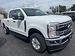 2025 Ford F-350 Crew Cab SRW 4WD Pickup for sale #F09782 - photo 6