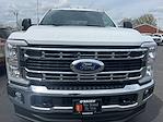 2025 Ford F-350 Crew Cab SRW 4WD Pickup for sale #F09782 - photo 7