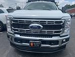 2025 Ford F-350 Regular Cab DRW 4WD Crysteel Dump Truck for sale #F10778 - photo 7