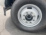 2025 Ford F-350 Regular Cab DRW 4WD Crysteel Dump Truck for sale #F10778 - photo 8