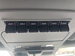 2025 Ford F-350 Regular Cab DRW 4WD Crysteel Dump Truck for sale #F10778 - photo 12
