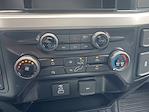 2025 Ford F-350 Regular Cab DRW 4WD Crysteel Dump Truck for sale #F10778 - photo 13