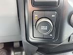 2025 Ford F-350 Regular Cab DRW 4WD Crysteel Dump Truck for sale #F10778 - photo 14