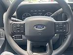 2025 Ford F-350 Regular Cab DRW 4WD Crysteel Dump Truck for sale #F10778 - photo 16