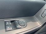 2025 Ford F-350 Regular Cab DRW 4WD Crysteel Dump Truck for sale #F10778 - photo 19