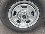 2025 Ford F-350 Crew Cab SRW 4WD Pickup for sale #F14202 - photo 8