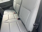 2025 Ford F-350 Crew Cab SRW 4WD Pickup for sale #F14202 - photo 10
