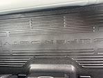 2025 Ford F-350 Crew Cab SRW 4WD Pickup for sale #F14202 - photo 12