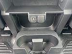 2025 Ford F-350 Crew Cab SRW 4WD Pickup for sale #F14202 - photo 13