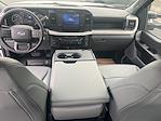 2025 Ford F-350 Crew Cab SRW 4WD Pickup for sale #F14202 - photo 14