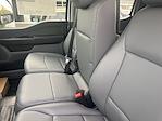 2025 Ford F-350 Crew Cab SRW 4WD Pickup for sale #F14202 - photo 15